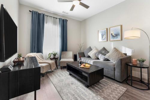 1 Mi to Dtwn Cozy Retreat in Golden, CO!