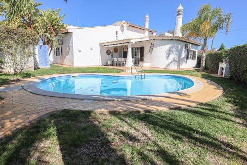 2 Vale de Ursa - Swimming Pool - WIFI - BY BEDZY
