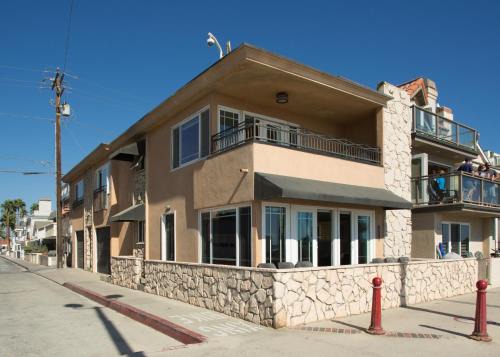 2314 W Oceanfront A
