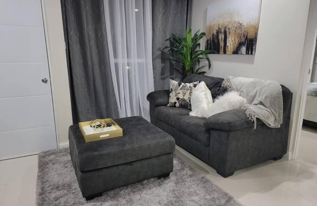 5 star by the sea (oceanview)