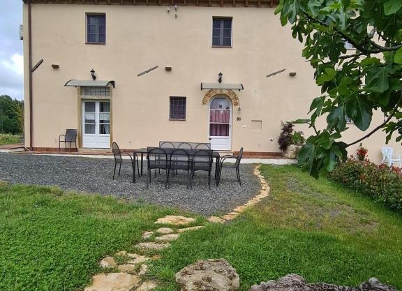 Agriturismo La Casa dei Ricordi