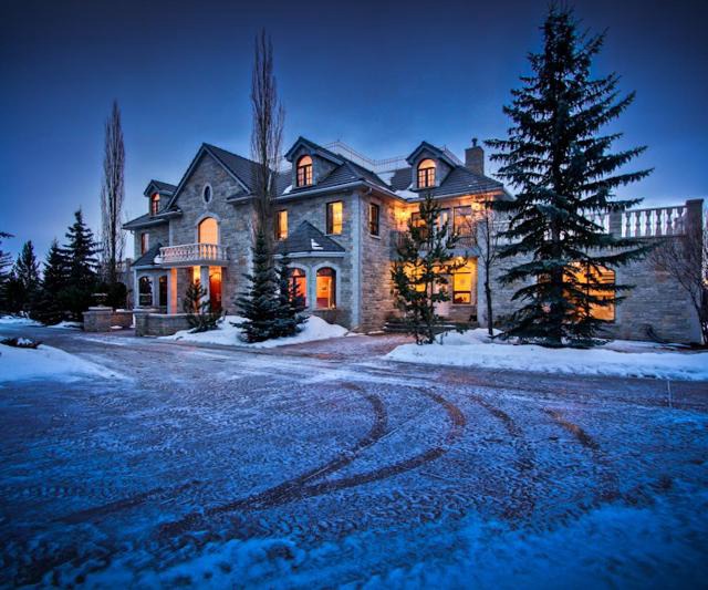 Hotels in Alberta, CA