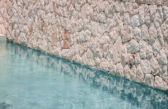 Alcázar Hotel Sóller