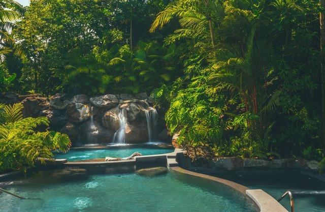 Amor Arenal Adults Friendly