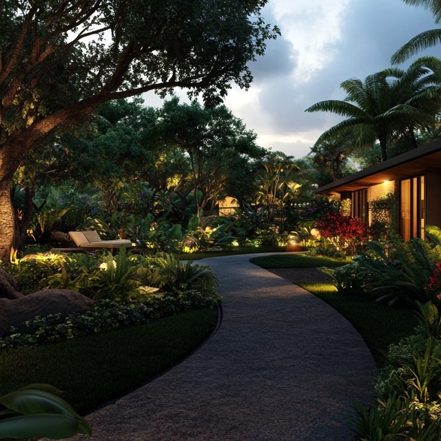 Where to Stay in Wailea for Peace, Privacy, and Island Charm