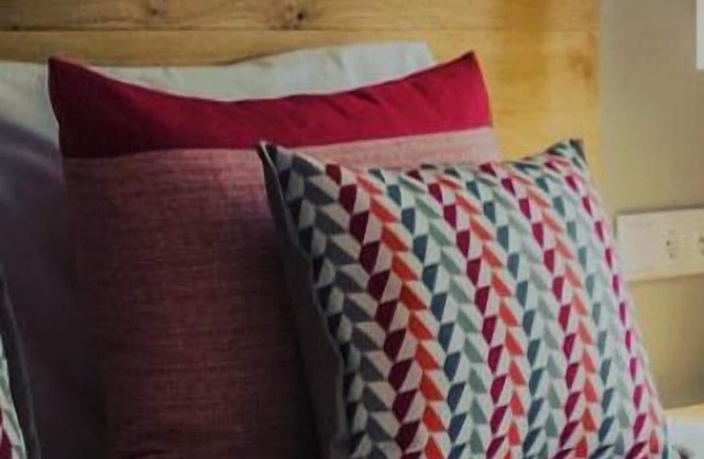 Cardeal Suites & Apartments