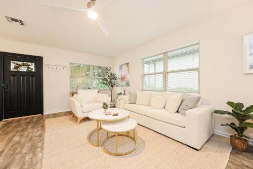 Casa Bella Naples Vacation Home