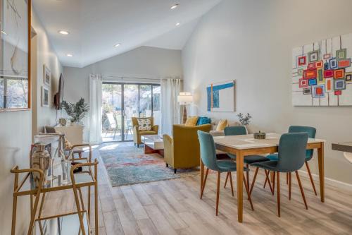 Casa de Oasis Permit# 549