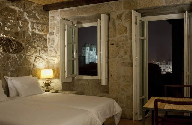 Casa dos Caldeireiros