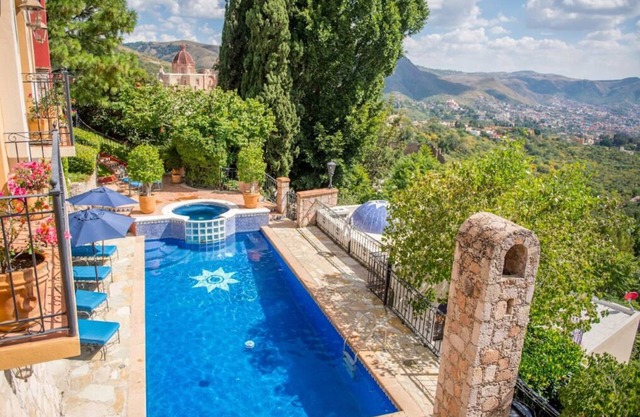 Casa Estrella Valenciana Hotel Boutique