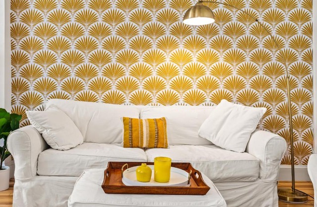 Casa Lovett - Tropical Bungalow