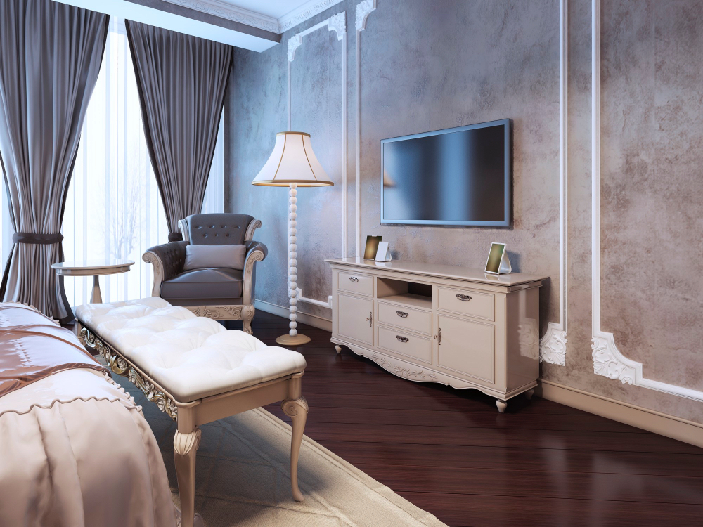 Casa Piccionaia in Lucca