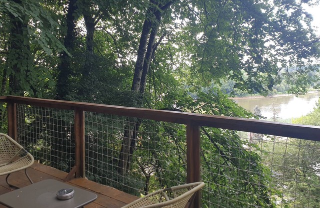 Château de Courtebotte