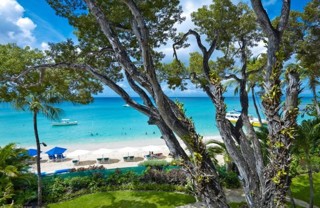 Coral Cove 7 - Sunset by Blue Sky Luxury