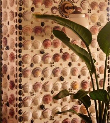 Coral Sands Villa w/Private Pool – Steps to the Beach & Full Resort Amenities