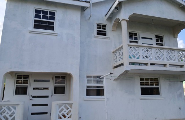 Cosy Corner under the Hill