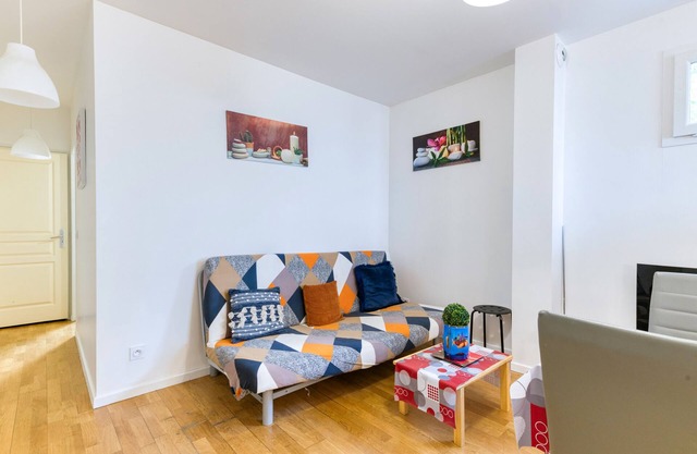 Dream Vacation - For Couples, at the Foot of the Slopes