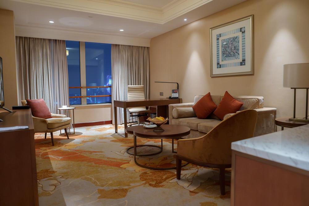 Eagle Stays Aruba-NEW Charming One Bedroom Retreat, Cozy & Close to Eagle Beach!