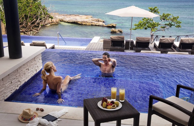 Grand Lido Negril Au-Naturel, An Autograph Collection All-Inclusive Resort - Adults Only