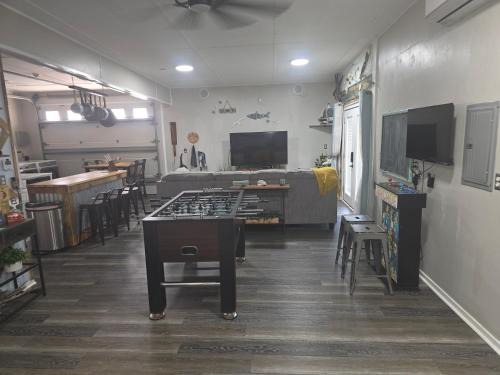 Hidden Gem Guest House