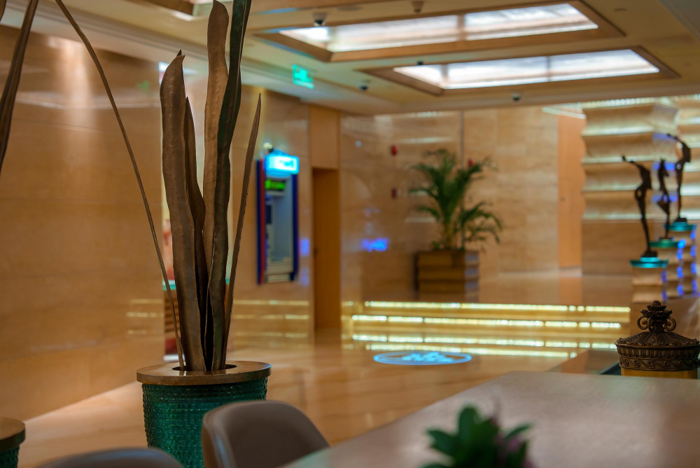 Holiday House Caetano