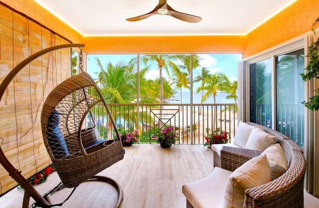 Kaibo Yacht Club Phase 2 Unit # A9