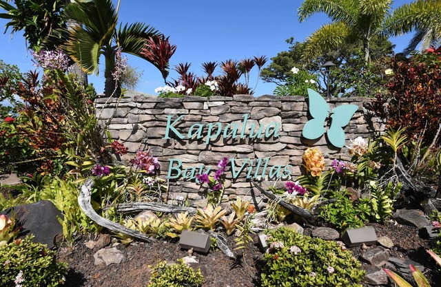 Kapalua Bay Villa 32g4 1 Bedroom Villa by RedAwning