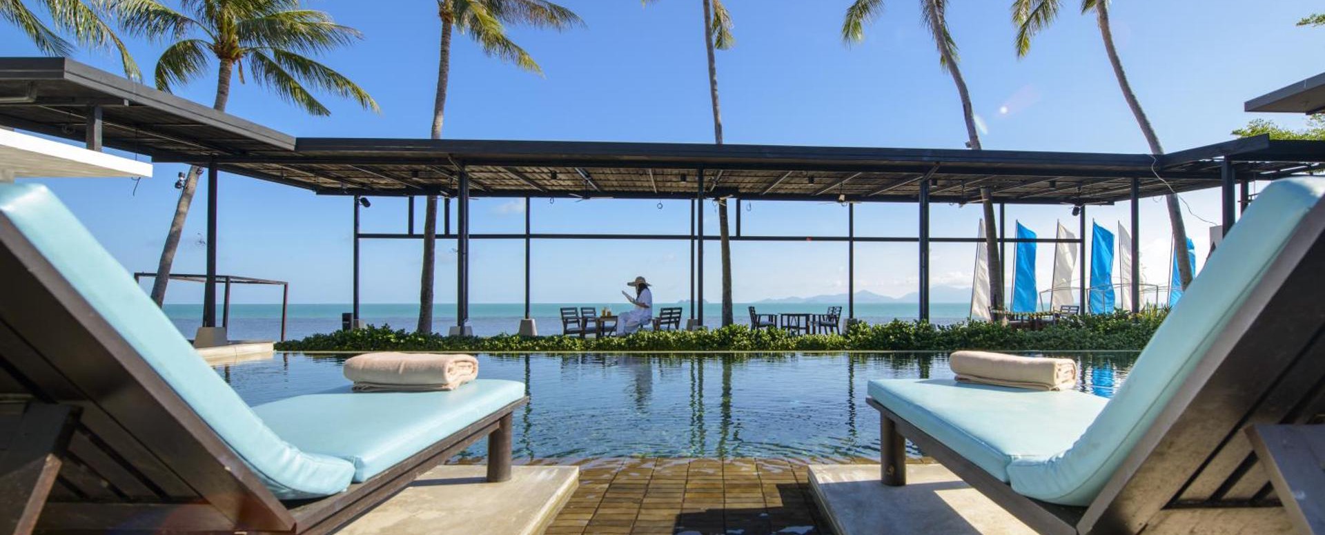 Villas in koh_samui