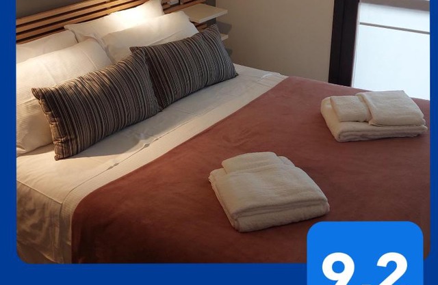 La Casa sul Canale a Viareggio, fra Mare e Toscana