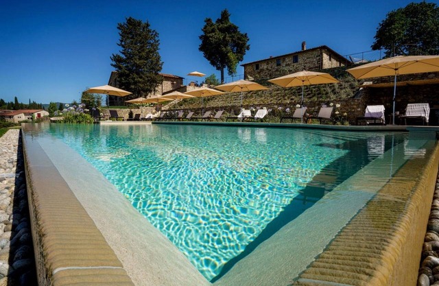 La pietra del cabreo