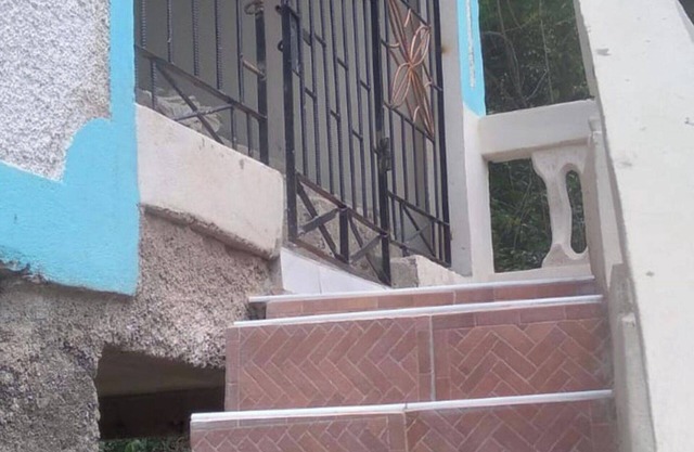 Lovely 1-bed Cottage in St Catherine Jamaica