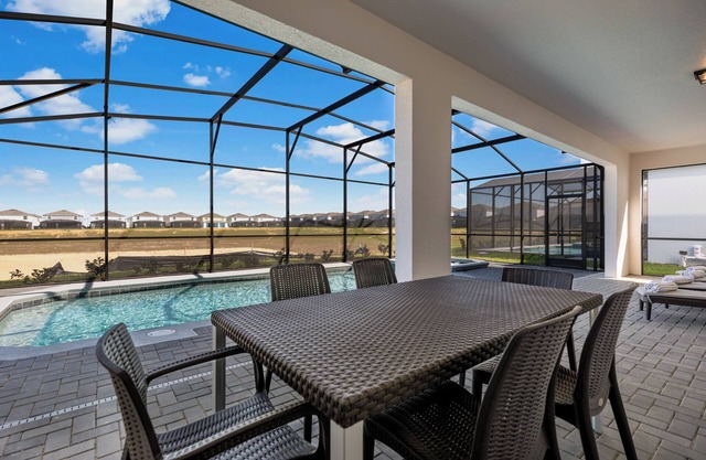 Mahalo Magical Mansion