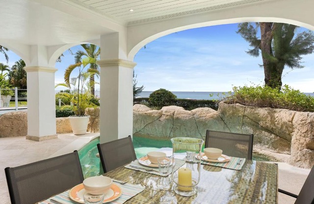 Old Trees 3 - Sundance