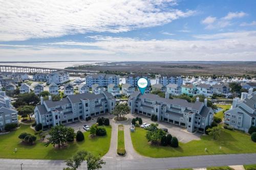 PCBV325 Anchor's Away