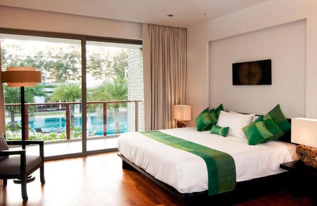 Pearl of Naithon DF04