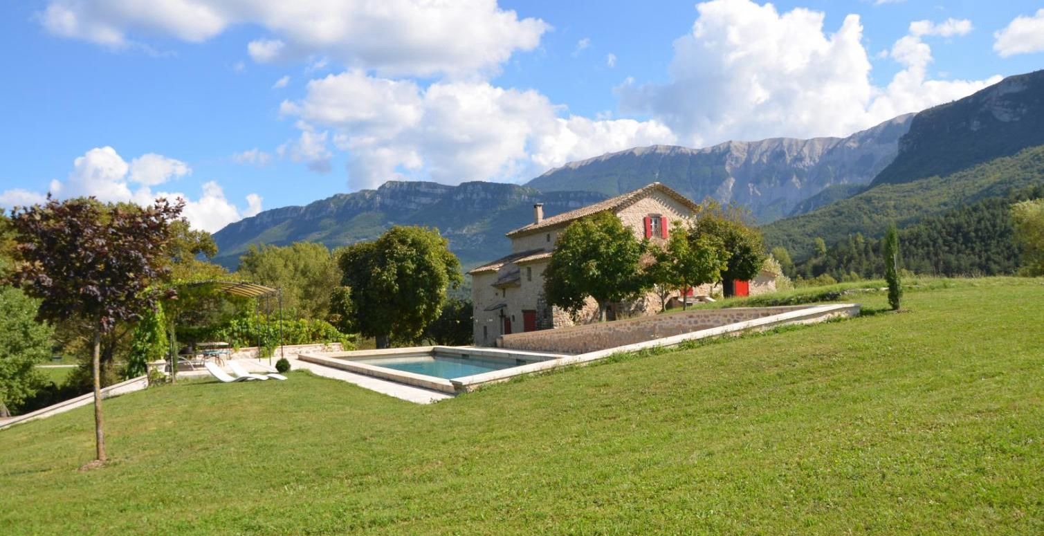 Villas in cote_d_azur