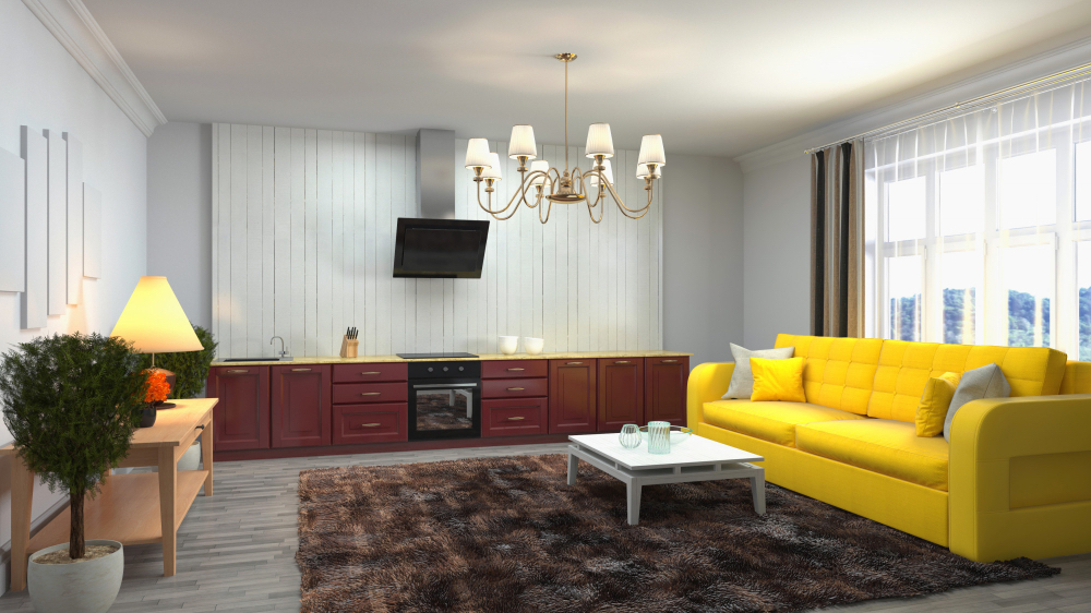 Rustic Cabin with Hot Tub, Large Deck & Game Room Two King Suites and Loft Game Room Bunks, 10 Mins to Gatlinburg, 20 Mins to Parkway Great for Families, 24 Hr Hospitality, Dog Friendly