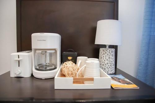 Tangerine Sunsets Skylark