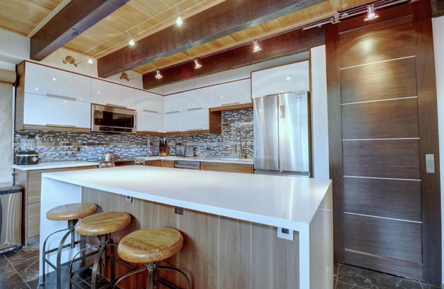 Tc306 Timber Creek 2Br 2Ba Condo