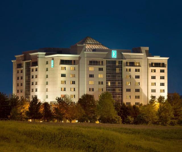 Hotels in Tennessee
