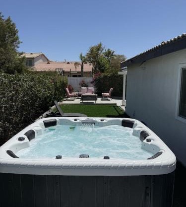 The Coachella Gem weekly discounts