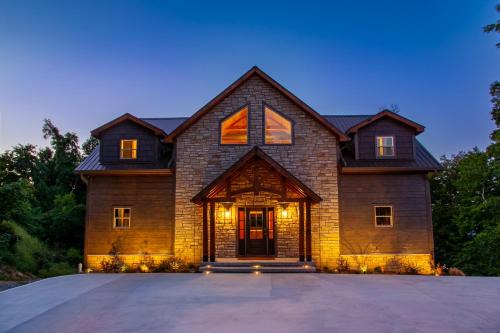 The Sundrop Hot Tub Game Room Community Pools