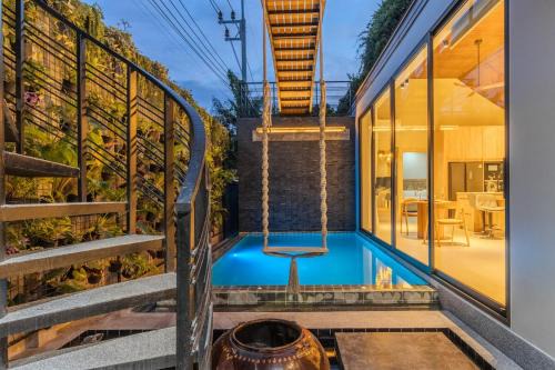 V280 If You Need Luxury This Is The Place Fully Smart