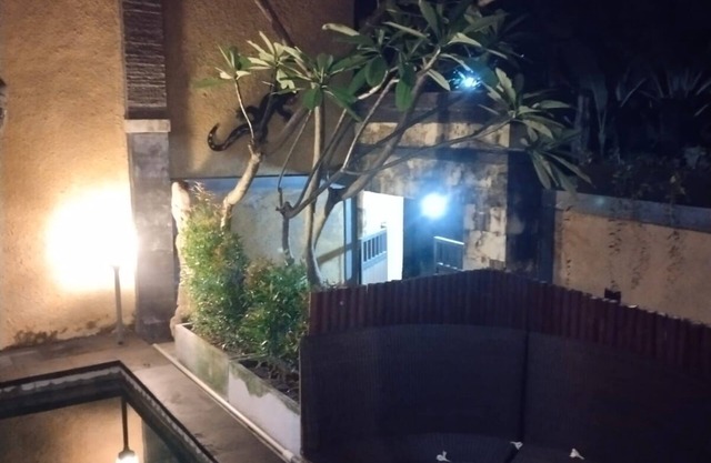 Villa 23 Legian - Stunning & Beautiful Stay Safe & Secure