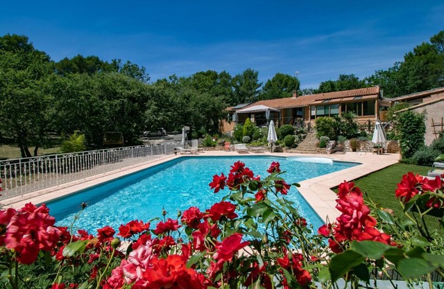 Villa Victoria - Chambre D'hôtes