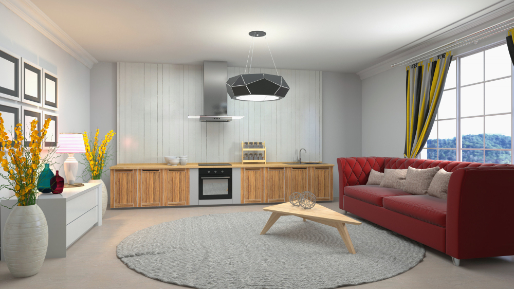 Walk To Parkway - Indoor Pool - Treehouse Loft PS5