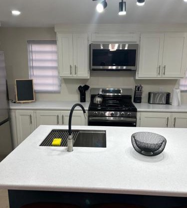 Xoop Homes - Ixora #1